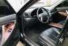 Toyota Camry OFICIAL_FULL 2011.  8