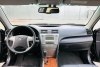 Toyota Camry OFICIAL_FULL 2011.  12