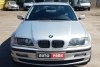 BMW 3 Series  2000.  2