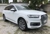 Audi Q5 PREMIUM PLUS 2016.  2