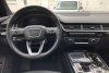 Audi Q5 PREMIUM PLUS 2016.  11