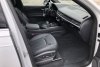 Audi Q5 PREMIUM PLUS 2016.  12