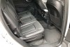 Audi Q5 PREMIUM PLUS 2016.  13