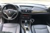 BMW X1  2013.  8