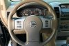 Nissan Pathfinder  2008.  7
