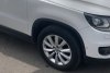Volkswagen Tiguan  2012.  5