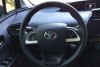 Toyota Prius  2016.  8
