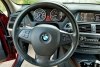 BMW X5  2010.  7