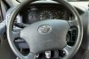 Toyota Hiace  2007.  7