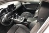 Audi A6 Limousine R4 2012.  4