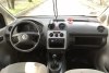 Volkswagen Caddy  2006.  8