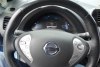 Nissan Leaf SV 2013.  10
