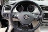 Volkswagen Golf VII 2015.  8
