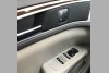 Lincoln MKZ Hybrid 2016.  8