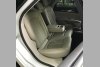 Lincoln MKZ Hybrid 2016.  13
