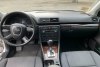 Audi A4  2006.  13