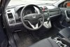 Honda CR-V  2009.  9