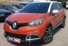 Renault Captur  2016.  3
