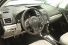 Subaru Forester  2016.  10