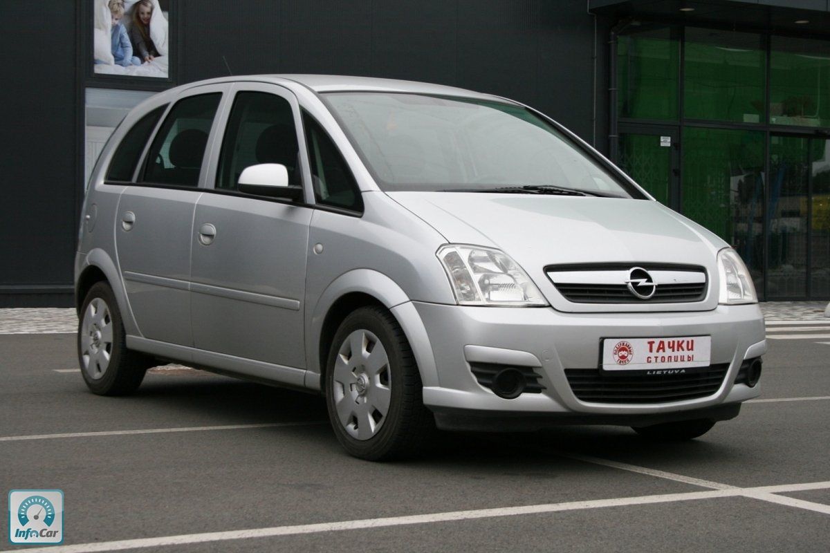 Opel Meriva 2007. Opel Meriva 2007 год. Опель Мерива 2007 серый. Опель Мерива 2007 робот.