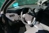 Opel Astra  2012.  8