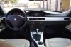 BMW 3 Series  2008.  9
