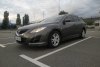 Mazda 6 2.2 TDI 2011.  1