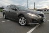 Mazda 6 2.2 TDI 2011.  13