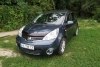 Nissan Note  2013.  1