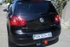 Volkswagen Golf - Premium 2005.  5
