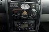 Ford Mondeo  2002.  7