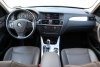 BMW X3  2013.  6