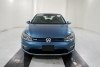 Volkswagen e-Golf electro 2016.  5