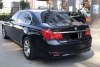 BMW 7 Series  2011.  6