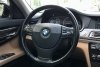 BMW 7 Series  2011.  12