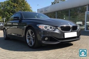 BMW 4 Series 428i 2015 784820