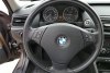 BMW X1  2010.  7