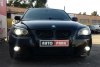 BMW 5 Series  2005.  4