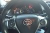 Toyota Camry  2012.  7