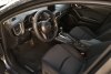 Mazda 3 Turing 2016.  8