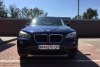 BMW X1 S-Drive 2014.  1