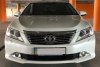 Toyota Camry OFFICIAL 2014.  1