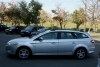 Ford Mondeo  2010.  3