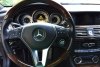Mercedes CLS-Class  2012.  8