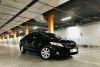 Toyota Camry FULL_OFICIAL 2011.  4