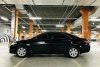 Toyota Camry FULL_OFICIAL 2011.  5