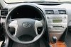 Toyota Camry FULL_OFICIAL 2011.  12
