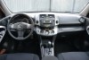 Toyota RAV4  2009.  9