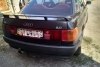 Audi 80  1989.  3