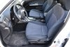 Subaru Forester Comfort 2010.  7
